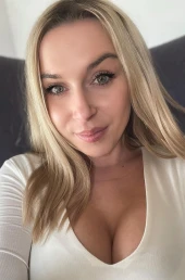 Проститутка Алсу Госпожа