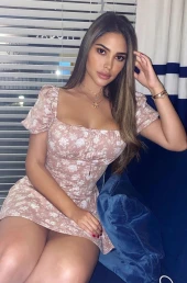 Проститутка Катя